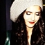 Perfil DelenaLove123