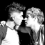 Perfil ziall-is-real