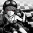 Perfil DoomFic_Extreme