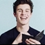 Perfil Maduh_Mendes