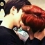 Perfil Yang_Mi_Jikook