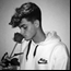 Perfil Ethan_Sadie