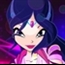 Perfil EverLoverWinx