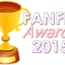Perfil Fanfic_Awards