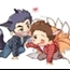 Perfil Fox_DeSterek