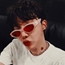 Perfil HobiIsSoCute