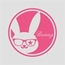 Perfil Bunny_Unnie