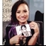 Perfil We_Love_Lovato