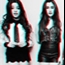 Perfil Harmonizer4521