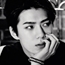 Perfil sehunj