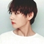 Perfil HyunWook