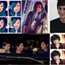 Perfil Ifellinfinite