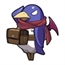 Perfil Prinny_Ilde-kun