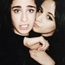 Perfil CamrenBitch_