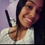 Perfil Ingrid_ssouza