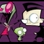 Perfil InvasorZim