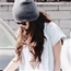 Perfil pickupselena