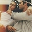 Perfil hobrien24