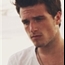 Perfil jhutch92