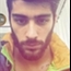 Perfil Jubbs_Malik