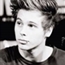 Perfil Juh_Irwin-Malik