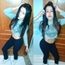 Perfil Julia_Simpson