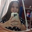 Perfil Julinh11