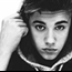 Perfil JustinoBelieber