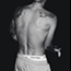 Perfil diskbieber