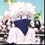 Perfil Killua115