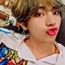 Perfil kimJiminkook