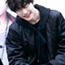 Perfil srajongjin