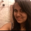 Perfil Lari_freitas