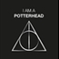 Perfil PotterHogwarts