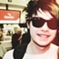 Perfil CliffordPower