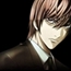 Perfil Light__yagami