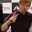 Perfil Little_Sheeran