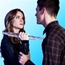 Perfil snowbarry_stydia