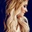 Perfil lovatiebier_5h