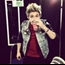 Perfil love_Diall