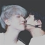 Perfil lovechanbaek