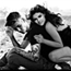 Perfil Jelena678