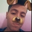 Perfil Luis_Nogueira