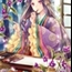 Perfil Maihimari