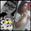 Perfil Mandy_Lena10