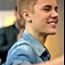 Perfil MaraDrewBieber