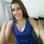 Perfil MariaCarolinaPS