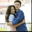 Perfil Eterno_ruggarol