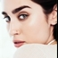 Perfil LaurenGirlsz