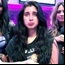 Perfil marijauregui515